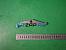 ������_����_3