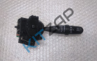 ������������� ���������� ������ (4x2)