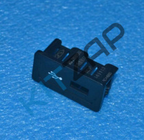 ������ USB_����_0
