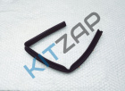 ����������� ��������� ������ ��������