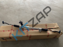 ����� �������_����_0