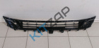 ������� ��������� �������