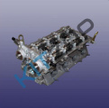 ������� ����� ��������� � ����� D4G20
