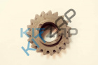 �������� ��� ������� ���� 1044/33462 (���� 2)
