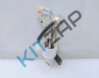 ����� ���������