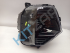 ���� ������(=S111F280501-0600)