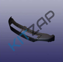 ������ �������� ������ �����_����_0