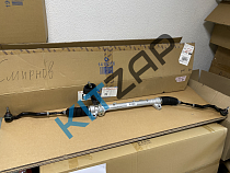 ����� �������_����_0