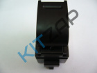 ������ ��������. (���� ������ ����� ���.), R