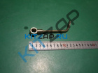 ������ ���������� cvt