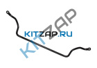 ������������ �������� ��������