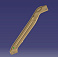 ������ �������� ��������� ����� ��� �����_����_2