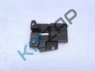 ��������� ������ ������ (����� �������)