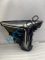 ���� ��������� ����� �����