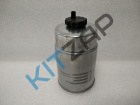 ������ ��������� ������ ������� 1044/33462, 1065/33460 (���� 2/3)
