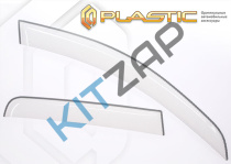 ���������� �� ���� (�������� 4��) "����� CA-plastic" ����� �����������_����_0