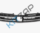 ������� ��������� T600 (8401101001B112)