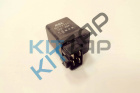 ���� ����� 1044/33462 (E��� 3) 12V