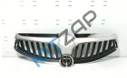 ������� ��������� ���� � 2017�