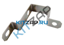 ���������_����_0