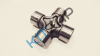 ���������� ���������� ���� 1044/33462, 1065/33460, 3346 (33mm / 93mm)