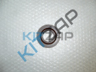������� ������� ����
