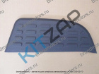 �������� ������� ������� ����� Wingle �/�