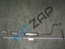 ��������� ��������� (������� �����)_����_0