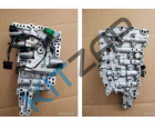 ���� �������� CVT