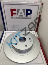 ���� ��������� ������ (FAP)_����_0