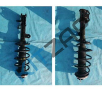 ����������� �������� ������_����_0
