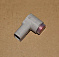 ������ ����������� ������ �������_����_1