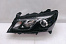 ���� ��������� ����� �����_����_1