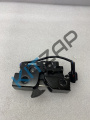 ����� ������
