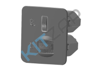 ������������� ���  _����_0