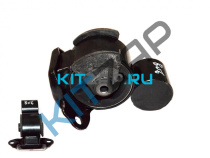 ������� ���������_����_0