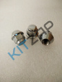 ����� ������
