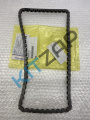 ���� ���