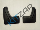 ���������� Changan CS55Plus (������ ����)