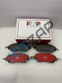 ������� ��������� �������� FAP