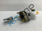 ������� ��������� �������