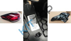 ������ ������ ����� �������� �� �����