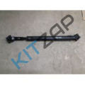 ��� ��������� ������ 1044/33462 (L=1140mm)