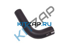 ����� �� �������� � ������� �����