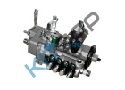 ����� ��������� �������� �������� Baw  1044 (���� 2)
