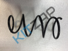 ������� �������� �������� (��� 1)