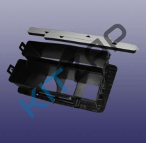 ��������� ���������_����_0