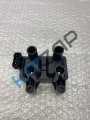 ������� ��������� (���� 2) Wingle (���� 4)