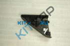 �������� ����������� ��� (������)