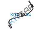 ������ ��������� (�����) (A 21)